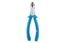 Бокорізи Intertool 180 мм American type - мініатюра 2