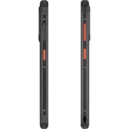 Смартфон Oukitel IIIF150 Air1 6/64Gb Rock [110428] - мініатюра 5