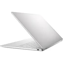 Ноутбук DELL XPS 13 9340, Intel Core 7 155H до 4.8 ГГц, 13.4-дюймовий Full HD+, 32 ГБ, SSD 1 ТБ, графіка Intel Arc, Windows 11 Pro - мініатюра 8