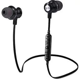 Наушники беспроводные Awei A980BL Bluetooth стерео гарнитура