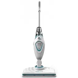Парова щітка Black+Decker FSM1615 - мініатюра 3
