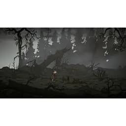Ключ активації Microsoft Creepy Tale: Some Other PlAce для Xbox One/Series S/X - мініатюра 11
