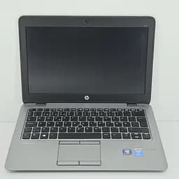 Ноутбук HP EliteBook 820 G2 FHD (i5-5200U/8/256SSD) - Class A- "Б/У"