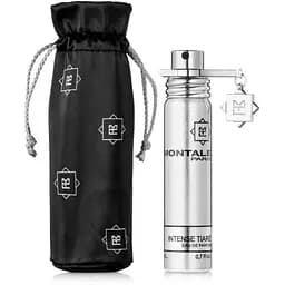 Montale Intense Tiare 20 мл парфюмированная вода