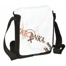 Сумка Tatonka Flip Side A4 Expedition Life (1033-TAT 1784306)