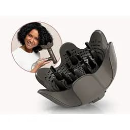 Фен Shark SpeedStyle Pro Flex 4-in-1 Hair Dryer System (HD542EU) - мініатюра 7