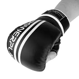 Снарядні рукавички (PP-3025) PowerPlay M fit0003706 - мініатюра 7