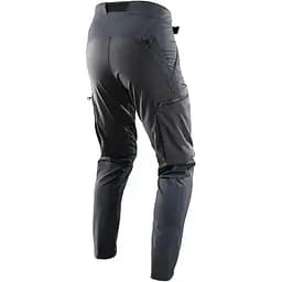 Велоштани TLD Ruckus Cargo Pant Mono Charcoal L Troy Lee Designs (1106-276931014) - мініатюра 2