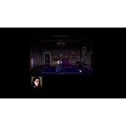 Ключ активації Microsoft Clock Tower: Rewind для Xbox Series S/X - мініатюра 9