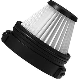 Фільтр для ручного пилососу Baseus A3 2pcs (CRXCQA3-A01) [131916] - мініатюра 3