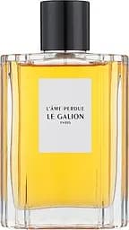 Парфумована вода Le Galion L'ame Perdue 100 мл