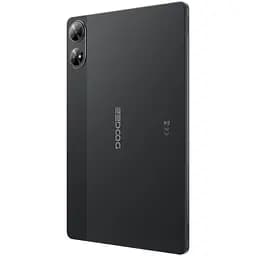Планшет Doogee Tab G6+ 11" 8/256GB 4G (LTE) Black (6923740264188) - мініатюра 10