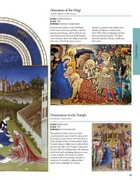 Art. A Children's Encyclopedia - мініатюра 3