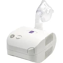 Компресорний інгалятор 2В Ultra Comfort