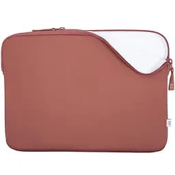 Чохол-конверт MW Horizon Sleeve Case Redwood for MacBook Pro 14" (MW-410133)