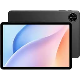 Планшет Doogee Tab A9 3/64GB WI-FI Aurora Black Global EU [148582] - мініатюра 2