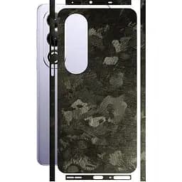 Захисна плівка StatusSKIN для OnePlus Ace 3v Корпус Вініл Кований метал