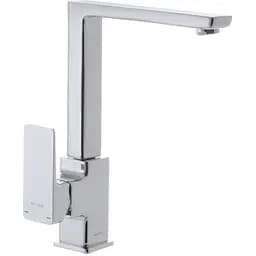 Змішувач для кухні Mixxus  Premium Kvadro 017 (MI5804)