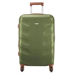 Валіза Semi Line 28" L Green (T5710-3) - мініатюра 2