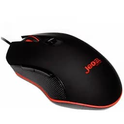 Миша ігрова Jedel GM690 3200 DPI 