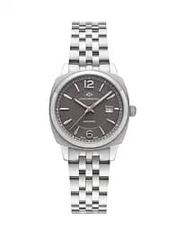 Годинник Continental 24451-LD101670