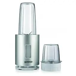Фітнес-блендер Gorenje BN1200AL - мініатюра 2