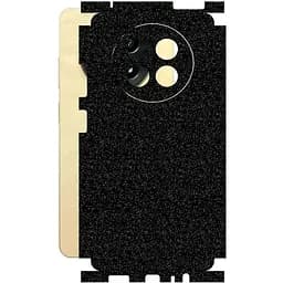 Защитная пленка StatusSKIN для Realme Narzo N65 5G Корпус Винил Галактика