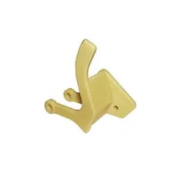 Тримач жолоба блока кавомашини La Cimbali