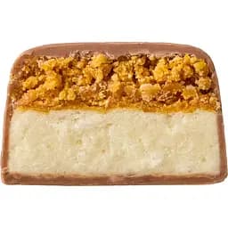 Протеїнові батончики Space Food Space Bite Coconut Mango 450 г (10 шт. x 45 г)  - мініатюра 2