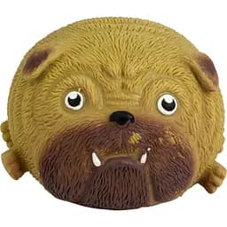 Іграшка-антистрес Kids Team Цуценята Мопс (CKS-10488D_4)