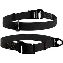 Ошейник для собак Evolutor регулируемый (4823089310299)