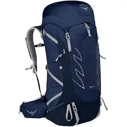 Рюкзак Osprey Talon 44 Ceramic Blue S/M (1054-009.2291)