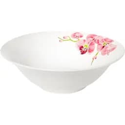 Салатник S&T ніжність орхідеї (050-33-04)