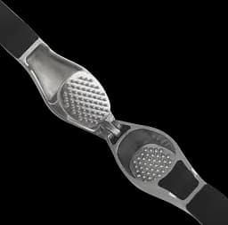 Пресс для чесноку Ringel Fusion (7076818) - мініатюра 4