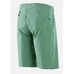 Велошорти TLD Drift Short Shell Grass Green XL Troy Lee Designs (1106-262528005) - мініатюра 2