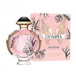 Paco Rabanne Olympea Blossom Eau de Parfum Florale 6 мл
