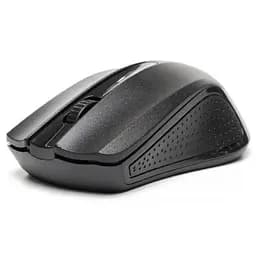 Комп'ютерна мишка Holmer (MW-01OF) Wireless Black (MW-01OF) - мініатюра 3