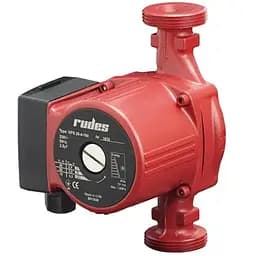 Циркуляционный насос Rudes UPS 25-4-180