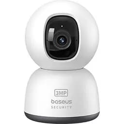 IP-камера для видеонаблюдения Baseus Security P1 Lite 2K (S0TV002132) [128321]