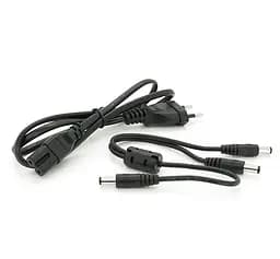 ДБЖ для роутера/терміналу ONU SKE 432-E 5/9/12V, 1A, 8800mAh - мініатюра 6