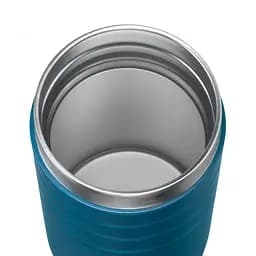 Термос для їжі Esbit FJS550TL Polar Blue (1054-017.0279) - мініатюра 5