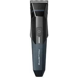 Тример Rowenta X Series 700 TN9650E0 - мініатюра 6