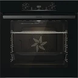 Духова шафа Gorenje BO6735E02BK