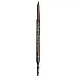 Карандаш для бровей Lumene Longwear Eyebrow Definer Ash Brown тон 3, 0.09 г (8000019685964)