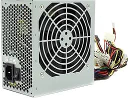 Блок живлення FSP 400W (ATX-400PNR) Б/в