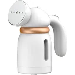 Відпарювач XPRO MD2102 швидкого розгладжування (41644-16033_368)