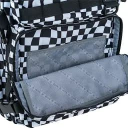 Рюкзак Kite Education teens 2593L-3 (K24-2593L-3) - мініатюра 12