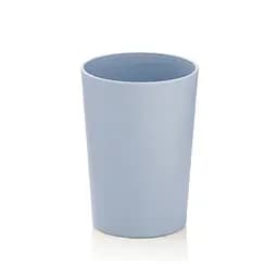 Стакан для зубних щіток Marta, світло-синій (24381)