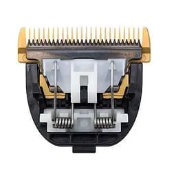 Змінний ніж для машинки для підстригання Panasonic WER9902Y - мініатюра 2