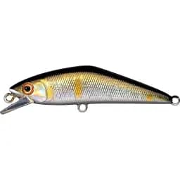 Воблер Smith D Contact 63S 63mm 7.0g #14 Ayu